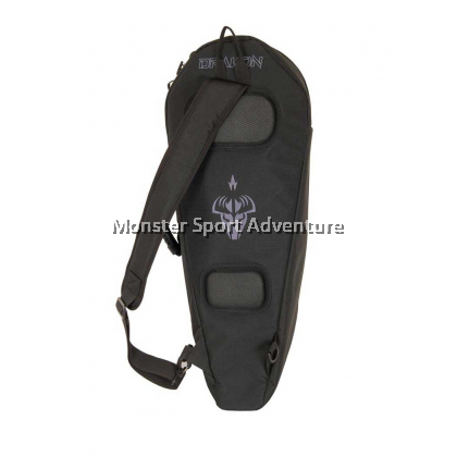 Archery soft case clearance